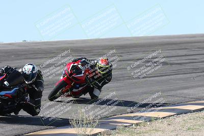 media/Jan-30-2026-2WTD (Fri) [[9b24c6d623]]/2-A Group/Session 2 (Bowl)/